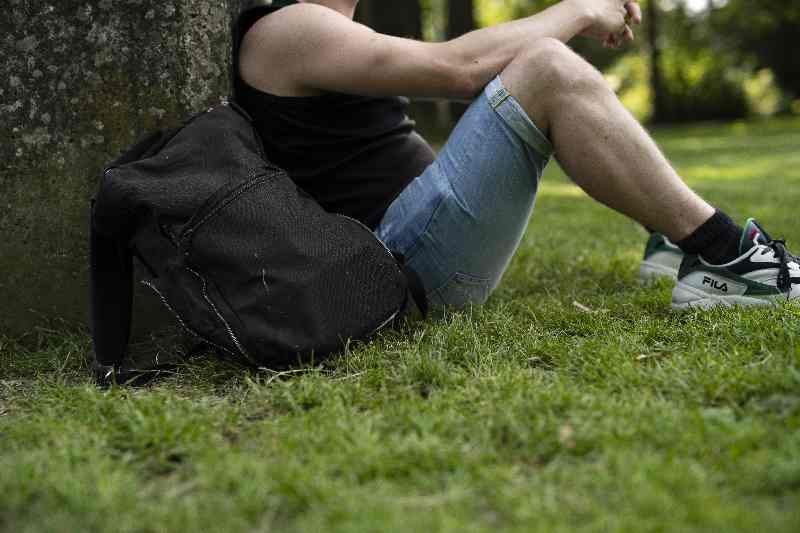 Zwolle krijgt jongerenhuis voor dakloze jongeren: ‘Het breekt mijn hart als een meisje liever op straat slaapt dan in daklozenopvang’