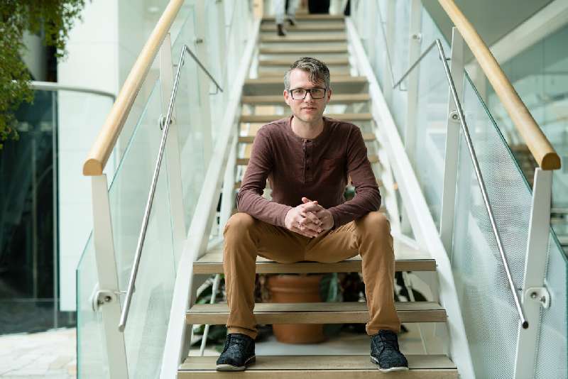 Reactie Kansfonds op Nationaal Actieplan Dakloosheid