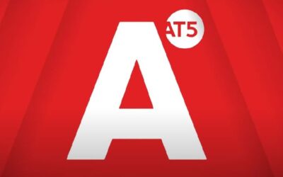 {Video} Groot tekort aan winterkleding voor daklozen