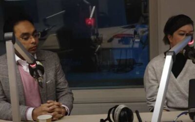 ‘Coalitie in problemen als de 8,5 miljoen voor daklozen niet juist besteed wordt’, Partiman (CDA)