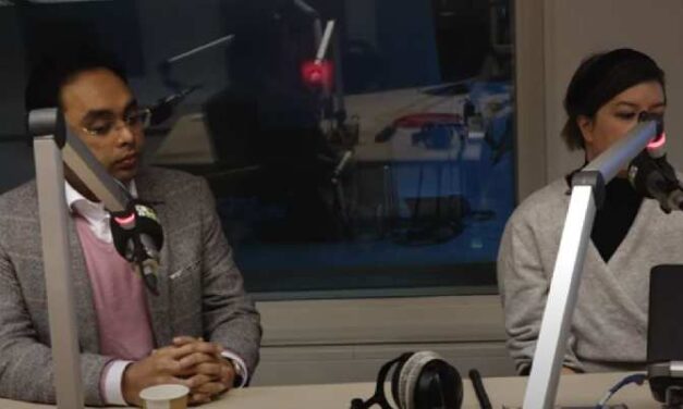 ‘Coalitie in problemen als de 8,5 miljoen voor daklozen niet juist besteed wordt’, Partiman (CDA)