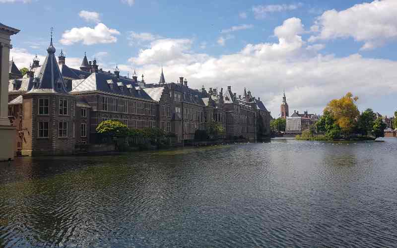 Eerste Kamer stemt in met afschaffen verhuurderheffing