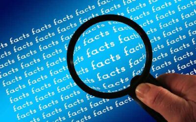 Rapport Nationaal Actieplan Dakloosheid van Jongerenpanel de Derde Kamer