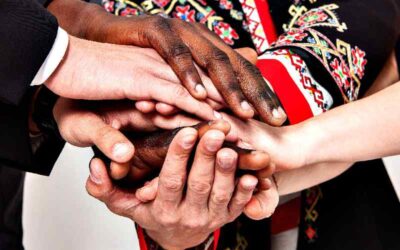 ‘Er zijn meer gemeenten die de helpende hand bieden’