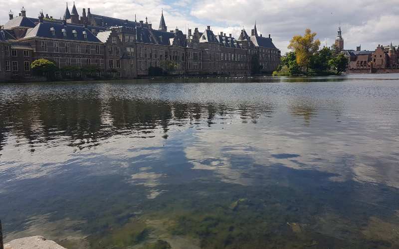 Nieuwe afspraken moeten huisuitzettingen door energiecrisis voorkomen