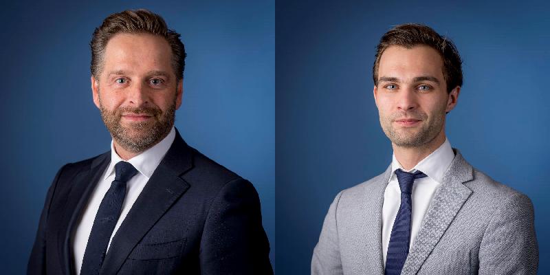 Dakloosheid onder jongeren groeit, noodzakelijke omslag blijft uit