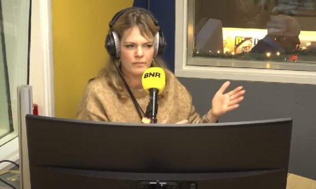 Huisarts Michelle van Tongerloo hekelt zorgbeleid: ‘Kortzichtig’ | Big Five