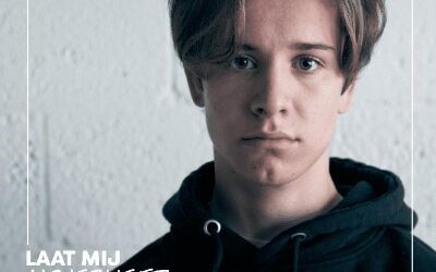 Teken de petitie | Het vergeten kind