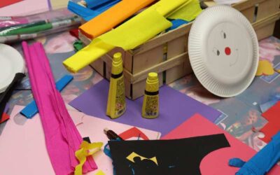 Ruim 800 kwetsbare Amsterdammers moeten naar andere dagbesteding: ‘Voordat je het weet verdwijnen mensen helemaal van de radar’