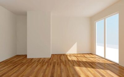 ‘Geef jongeren de mogelijkheid om eigen huisbaas te zijn met jongerencoöperatie’