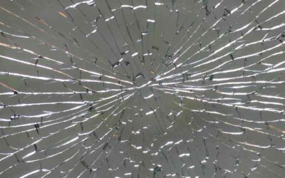 Gerard Sangers (63) werd vermorzeld door de Participatiewet: ‘Ook ik ben beschuldigd van fraude’