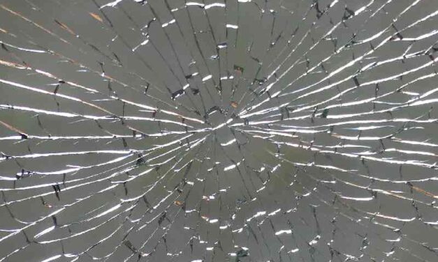 Gerard Sangers (63) werd vermorzeld door de Participatiewet: ‘Ook ik ben beschuldigd van fraude’