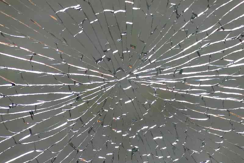 Gerard Sangers (63) werd vermorzeld door de Participatiewet: ‘Ook ik ben beschuldigd van fraude’