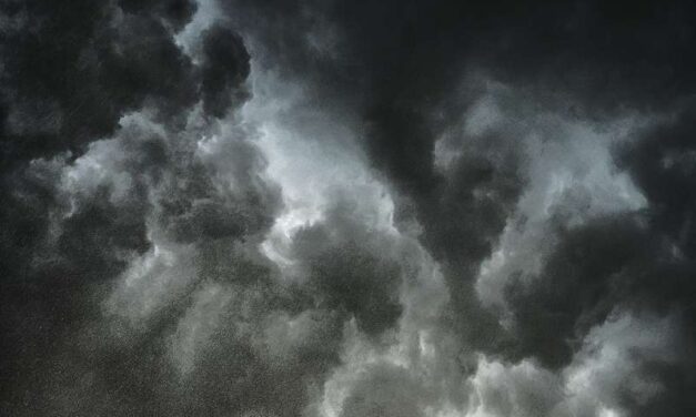 Leger des Heils barometer: Nederland sociaal-maatschappelijk in zwaar weer