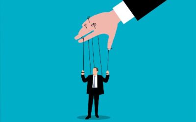 Academie voor beeldvorming: Hoe voorkom je arbeidsuitbuiting?