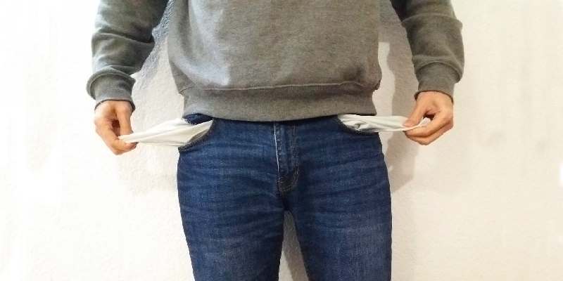 Tweede Kamer wil maatwerk in armoedebeleid