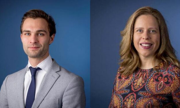 Oproep aan kabinet: ‘Voorkom dat mensen ziek worden door armoede’