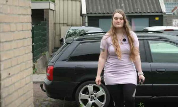 {Video} Dit hebben jongeren in jeugdhulp nodig bij het volwassen worden – 10 aandachtspunten