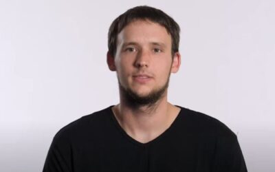 {video} Slinger Week van Het Vergeten Kind 2023 | Kenley