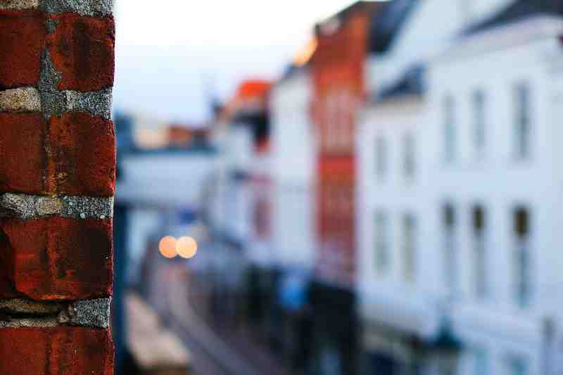 Peter Schouten strijdt met ‘Team Thomas’ voor dakloze Thomas: ‘Niemand hoort onder de blauwe lucht te slapen’