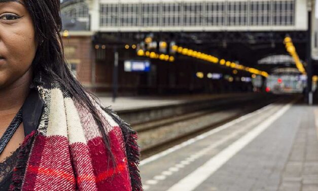 ‘Draag deze steen maar eens een hele week bij je’