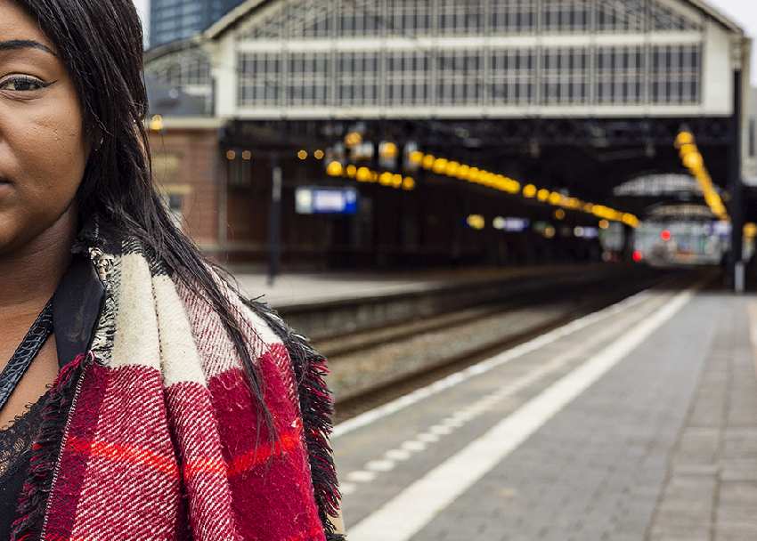 ‘Draag deze steen maar eens een hele week bij je’