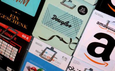 Amsterdammers in de bijstand mogen hoger bedrag aan giften ontvangen