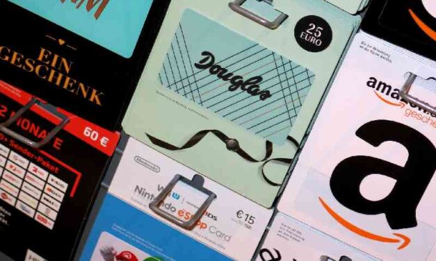 Amsterdammers in de bijstand mogen hoger bedrag aan giften ontvangen