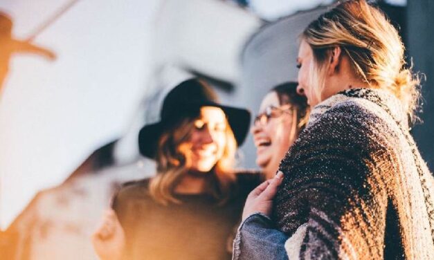 Steeds meer jongeren leven in armoede: ‘Het is zo veel meer dan een gebrek aan geld’