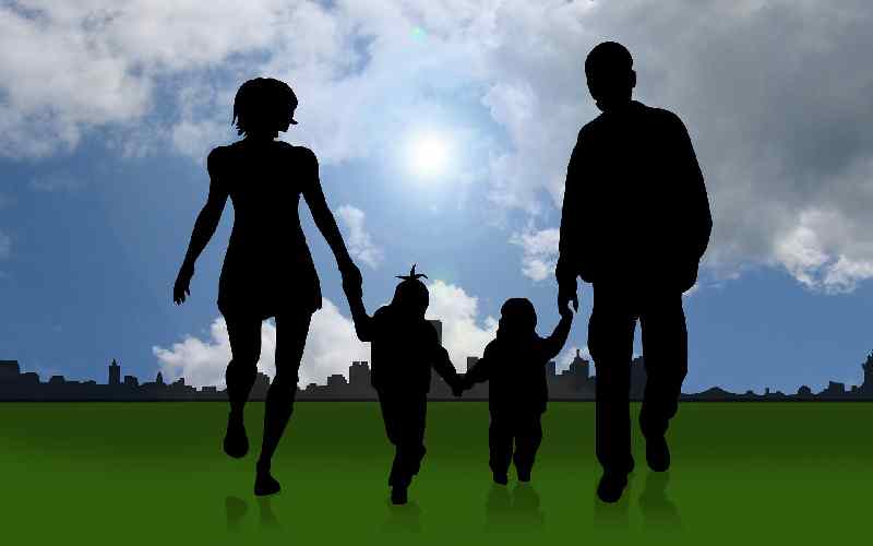 Meer kamers voor daklozen in ‘luxe hotel’, mogen tot eind van het jaar blijven