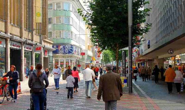 SCP: Aanpak ongelijkheid gaat verder dan aanpak armoede