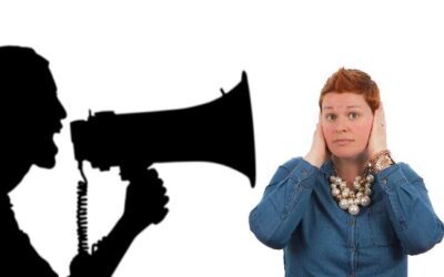 Mona Keijzer: Ik kan het niet meer aanhoren