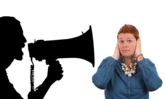 Mona Keijzer: Ik kan het niet meer aanhoren