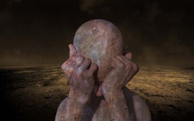 HVO Querido: Mensen knappen op van een thuis