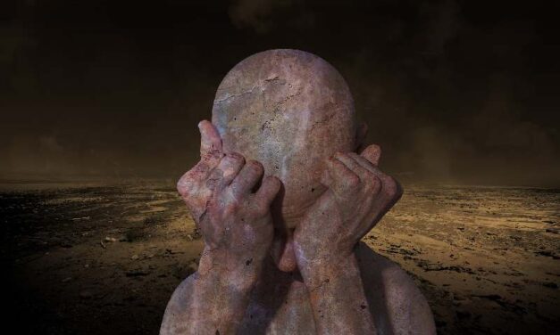 HVO Querido: Mensen knappen op van een thuis