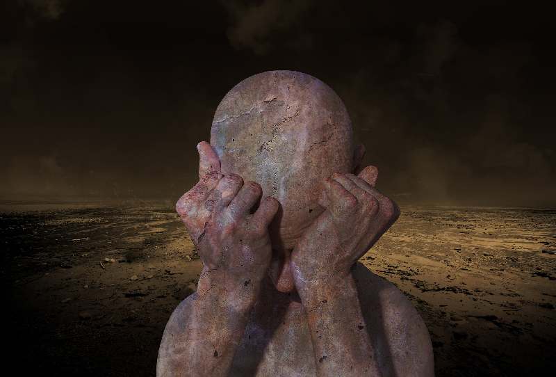 HVO Querido: Mensen knappen op van een thuis