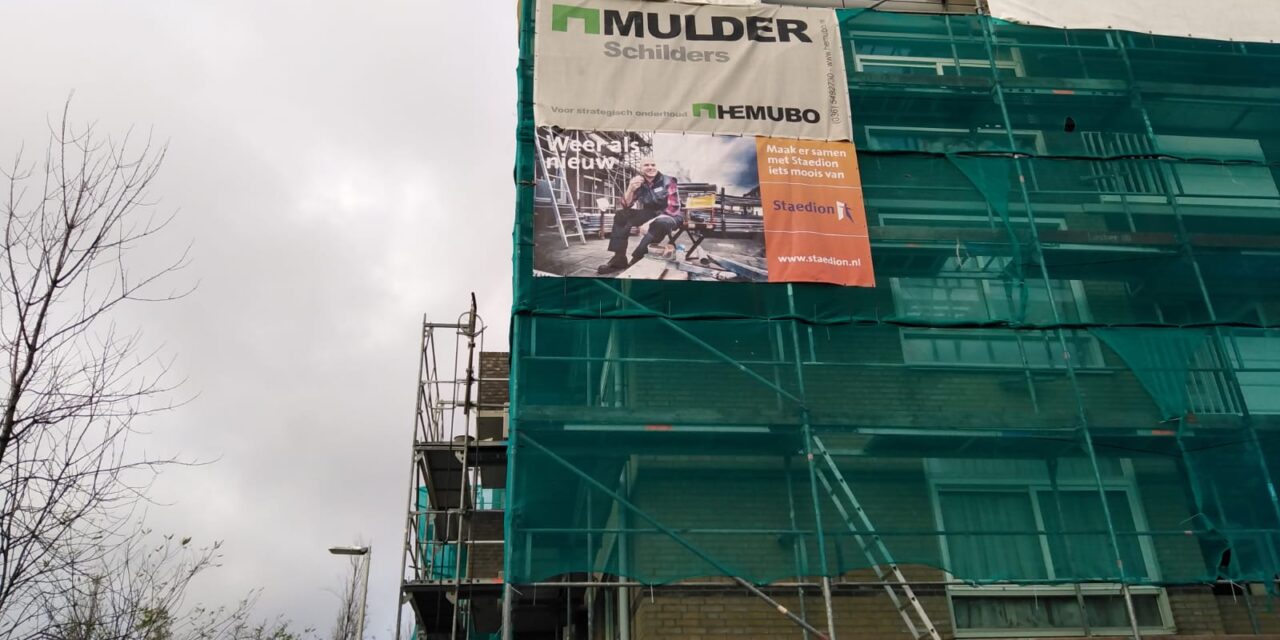 Gemeenten krijgen meer grip op tijdelijke huurcontracten