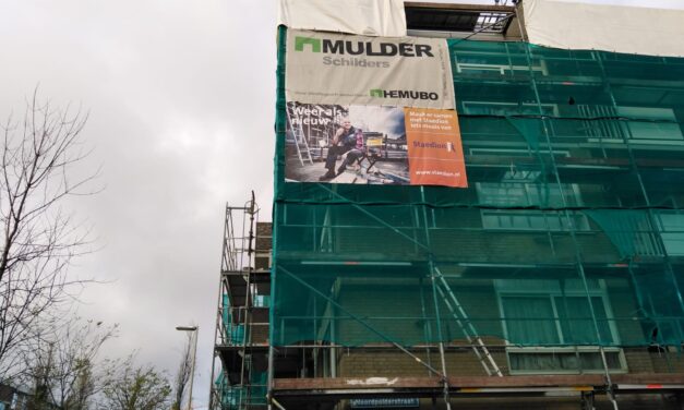 Gemeenten krijgen meer grip op tijdelijke huurcontracten