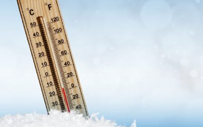 Honderden daklozen in winteropvang, extra opvang sluit vrijdag