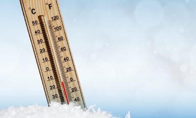 Honderden daklozen in winteropvang, extra opvang sluit vrijdag