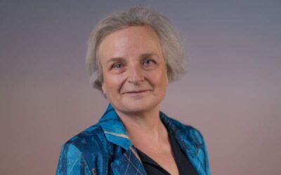 Ombudsman Den Haag: Helaas, ons systeem begrijpt u niet