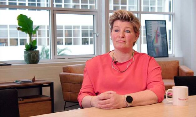 EenVandaag: Mag een gemeente daklozen in andere dorpen en steden ‘dumpen’? ‘Iedereen is vrij om overal in Nederland te wonen’