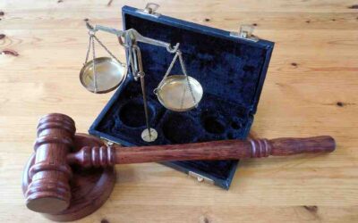 Rechtbank: maandelijks beslag op bijstand in strijd met wet