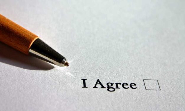 Kamer schaart zich achter verbod op tijdelijke huurcontracten, mét uitzonderingen