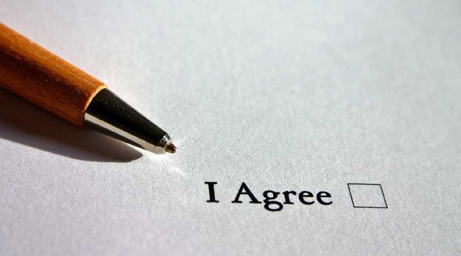 Geen begeleiding, dan ook geen woning