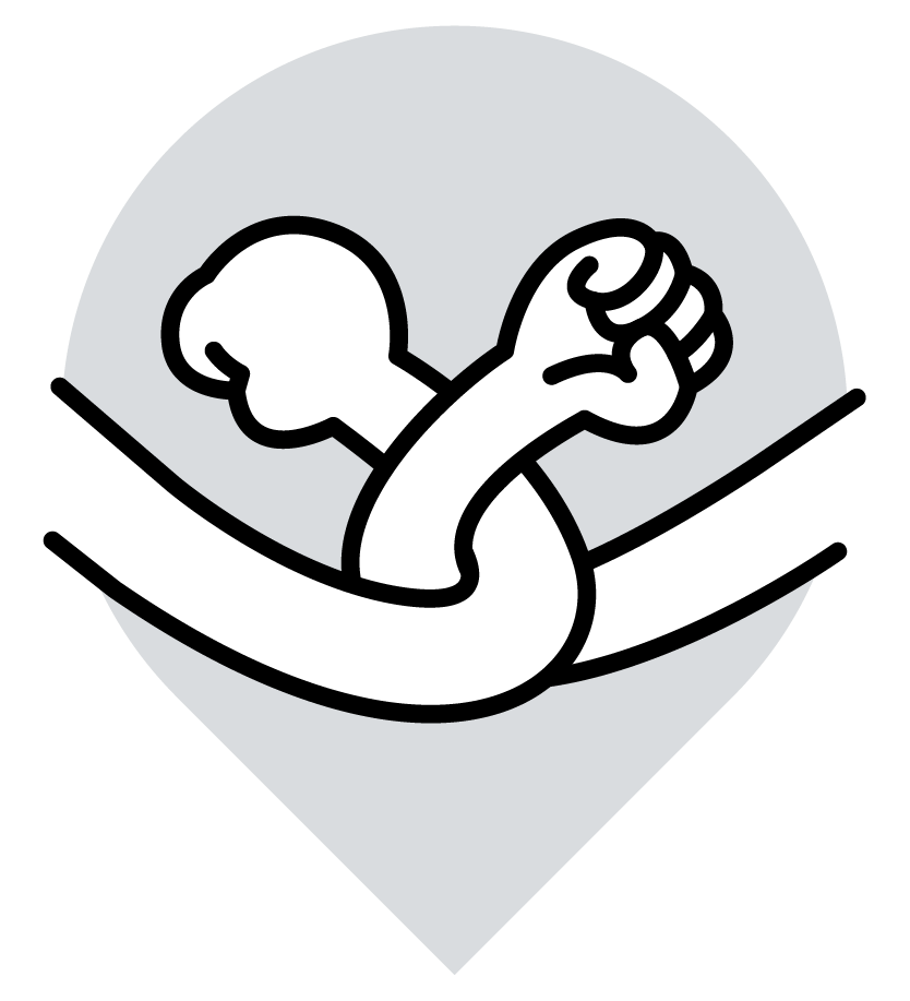 Achtergrond afbeelding 400 px