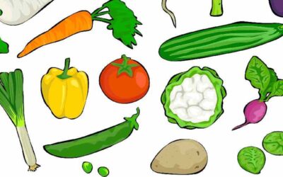 Nikki deed onderzoek naar voedselnood in Nederland en dít is wat ze allemaal zag en hoorde