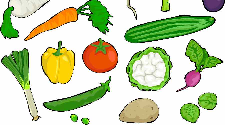 Nikki deed onderzoek naar voedselnood in Nederland en dít is wat ze allemaal zag en hoorde