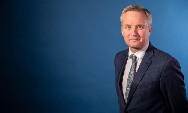 Van der Burg na hoop tumult: bed-bad-broodregeling blijft toch