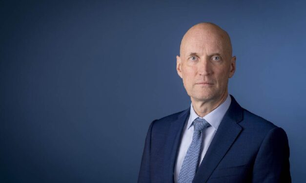 Minister reageert op ophef: intieme patiëntinformatie delen is ‘noodzakelijk’